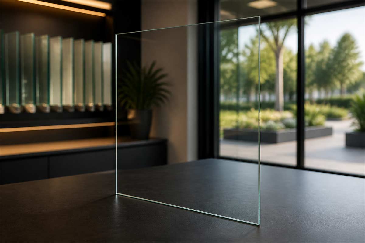 Local Brisbane’s glass replacement 4mm-clear-glass