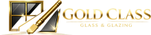 Gold Class Glass & Glazing