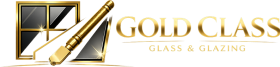 logo-gold-class-glass