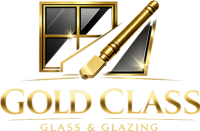 logo-gold-class-glass